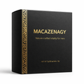 MACAZENAGY